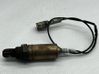 Lambda probe sensor 