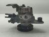 Power steering pump 