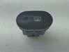Windscreen/window heater switch 