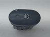 Windscreen/window heater switch 