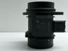 Mass air flow meter 