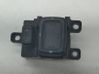 Wing mirror switch 