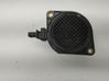 Mass air flow meter 