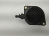 Mass air flow meter 