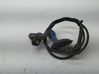 ABS brake wheel speed sensor 
