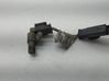 Airbagsensor Crashsensor Drucksensor 