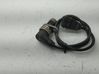 Camshaft position sensor 
