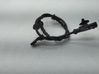 ABS Sensor 