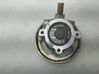 Power steering pump 