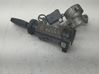 Ignition lock 