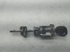 Ignition lock 