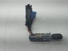 Ignition lock 
