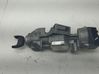 Ignition lock 