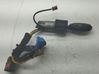 Ignition lock 