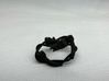 ABS brake wheel speed sensor 