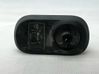 Wing mirror switch 