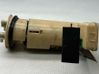 In-tank fuel pump 