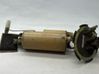 In-tank fuel pump 