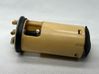In-tank fuel pump 