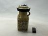 In-tank fuel pump 