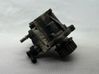 Fuel injection high pressure pump 