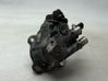 Fuel injection high pressure pump 