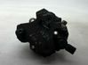 Fuel injection high pressure pump 