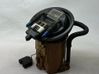 In-tank fuel pump 