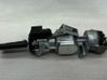 Ignition lock 