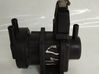 Turbo solenoid valve 