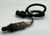 Lambda probe sensor 