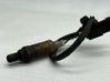 Lambda probe sensor 