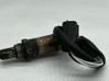 Lambda probe sensor 