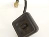 Wing mirror switch 