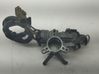 Ignition lock 