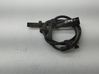 Sensor freno ABS de aceleración de rueda 
