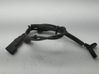 Sensor freno ABS de aceleración de rueda 