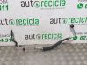 Air conditioning (A/C) pipe/hose 