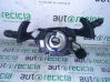 Muelle espiral del airbag (Anillo SRS) 96759252XT