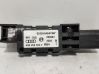 Airbag deployment crash/impact sensor 4B0959643