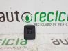 Interruptor del elevalunas eléctrico 