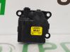 Motor/activador trampilla del aire acondicionado (A/C) HANONEA1F1CXGCA01