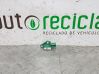 Sensor impacto/accidente para activar Airbag 3C0909606