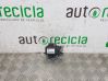 Sensor 4B0907637