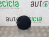 Degalų bako užsukamas dangtelis 6M51R405A02