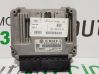 Unidad de control/módulo ECU del motor 