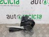 Cinturón delantero 895857705