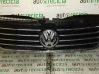 Front grill 