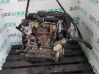 Engine F6JA