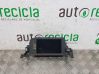 Pantalla/monitor/visor 280340026R